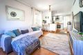 Reventa - Chalet - Orihuela Costa - Res Valle de los pinos