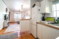 Reventa - Chalet - Orihuela Costa - Res Valle de los pinos