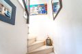 Reventa - Chalet - Orihuela Costa - Res Valle de los pinos