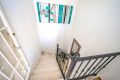 Reventa - Chalet - Orihuela Costa - Res Valle de los pinos