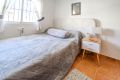 Reventa - Chalet - Orihuela Costa - Res Valle de los pinos