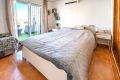 Reventa - Chalet - Orihuela Costa - Res Valle de los pinos