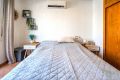 Reventa - Chalet - Orihuela Costa - Res Valle de los pinos