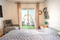 Reventa - Chalet - Orihuela Costa - Res Valle de los pinos