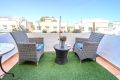 Reventa - Chalet - Orihuela Costa - Res Valle de los pinos
