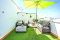 Reventa - Chalet - Orihuela Costa - Res Valle de los pinos