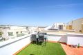 Reventa - Chalet - Orihuela Costa - Res Valle de los pinos
