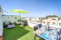 Reventa - Chalet - Orihuela Costa - Res Valle de los pinos