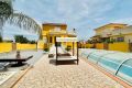 Reventa - Chalet - Orihuela Costa - Urb. Montepinar