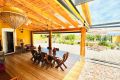 Reventa - Chalet - Orihuela Costa - Urb. Montepinar