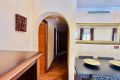 Reventa - Chalet - Orihuela Costa - Urb. Montepinar
