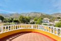 Reventa - Chalet - Orihuela Costa - Urb. Montepinar
