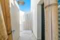 Reventa - Chalet - Orihuela Costa - Villamartin Golf