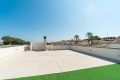 Reventa - Chalet - Orihuela Costa - Villamartin Golf