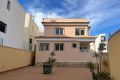 Reventa - Chalet - Orihuela Costa - Villamartín-las Filipinas