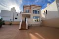 Reventa - Chalet - Orihuela Costa - Villamartín-las Filipinas
