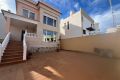 Reventa - Chalet - Orihuela Costa - Villamartín-las Filipinas