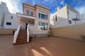 Reventa - Chalet - Orihuela Costa - Villamartín-las Filipinas