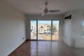 Reventa - Chalet - Orihuela Costa - Villamartín-las Filipinas