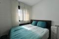 Reventa - Chalet - Orihuela Costa - Villamartín-las Filipinas