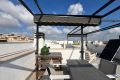 Reventa - Chalet - Orihuela Costa - Villamartín-las Filipinas