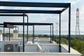 Reventa - Chalet - Orihuela Costa - Villamartín-las Filipinas