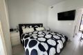 Reventa - Chalet - Orihuela Costa - Villamartín-las Filipinas