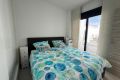 Reventa - Chalet - Orihuela Costa - Villamartín-las Filipinas