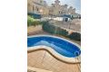 Reventa - Chalet - Orihuela Costa - Villamartin