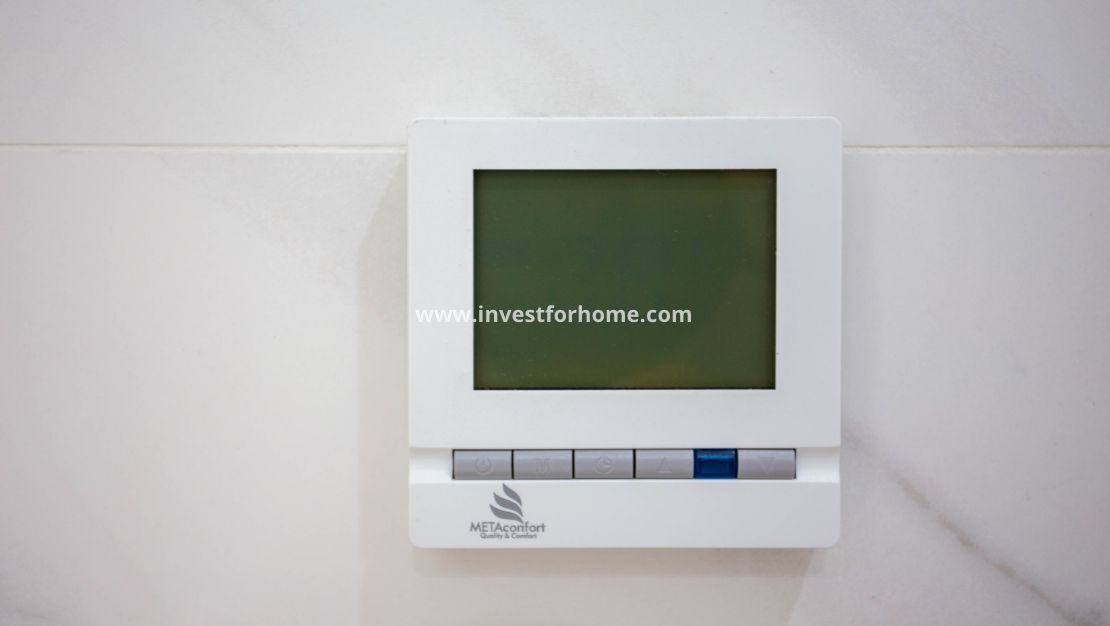 Reventa - Chalet - Orihuela Costa - Villamartín