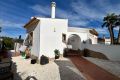 Reventa - Chalet - Orihuela Costa - Villamartin