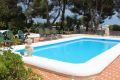 Reventa - Chalet - Orihuela Costa - Villamartín