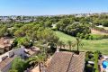 Reventa - Chalet - Orihuela Costa - Villamartín