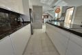 Reventa - Chalet - Orihuela Costa - Villamartín