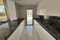 Reventa - Chalet - Orihuela Costa - Villamartín