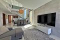 Reventa - Chalet - Orihuela Costa - Villamartín