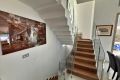 Reventa - Chalet - Orihuela Costa - Villamartín