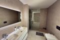 Reventa - Chalet - Orihuela Costa - Villamartín