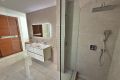 Reventa - Chalet - Orihuela Costa - Villamartín