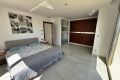 Reventa - Chalet - Orihuela Costa - Villamartín