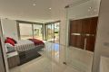 Reventa - Chalet - Orihuela Costa - Villamartín
