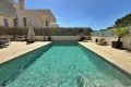 Reventa - Chalet - Orihuela Costa - Villamartín