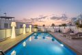 Reventa - Chalet - Orihuela Costa - Villamartín