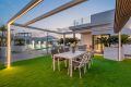 Reventa - Chalet - Orihuela Costa - Villamartín