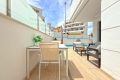 Reventa - Chalet - Orihuela Costa - Villamartín