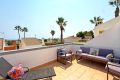 Reventa - Chalet - Orihuela Costa - Villamartín