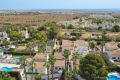 Reventa - Chalet - Orihuela Costa - Villamartín