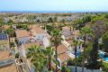 Reventa - Chalet - Orihuela Costa - Villamartín
