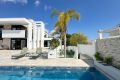 Reventa - Chalet - Orihuela Costa - Villamartín