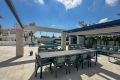 Reventa - Chalet - Orihuela Costa - Villamartín